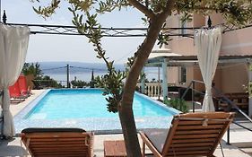 Apartments Velic